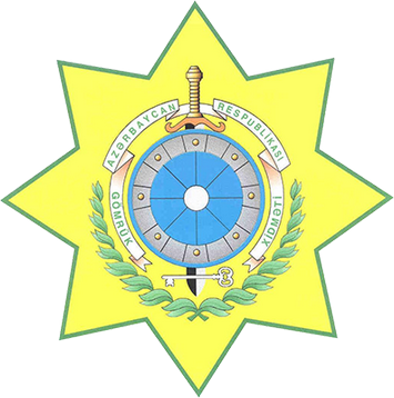 State Migration Service of the Republic of Azerbaijan
