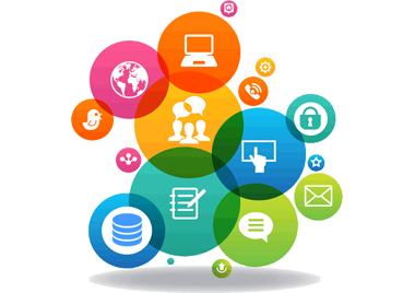 State Migration Service of the Republic of Azerbaijan