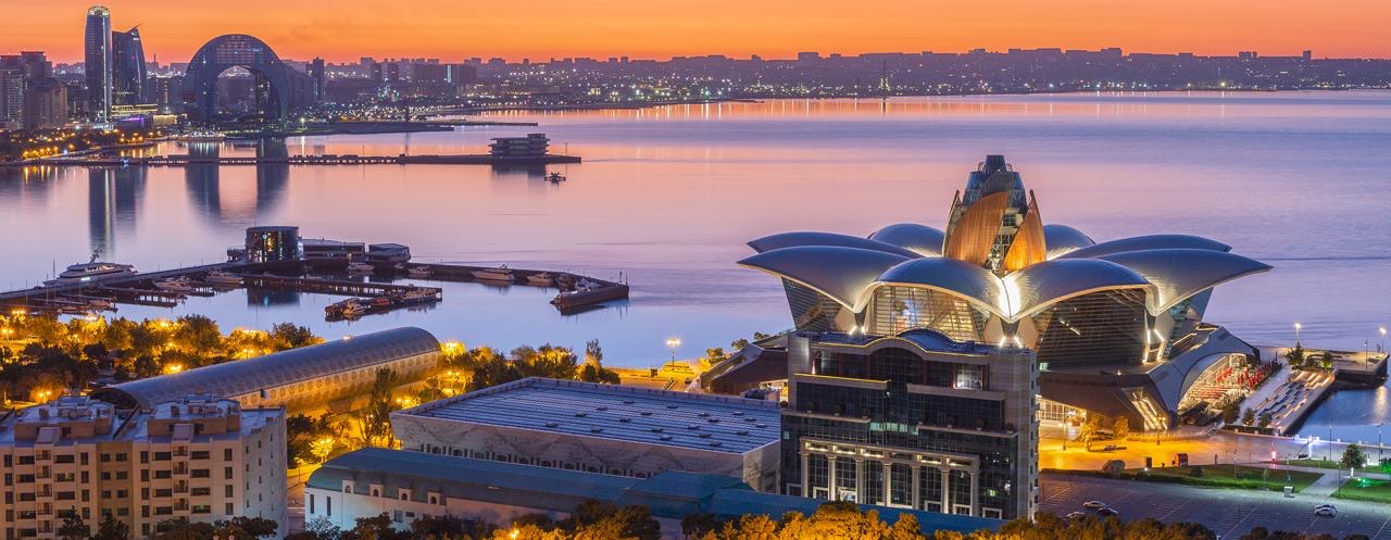 Highly Skilled Migrant Program